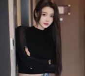 麻豆精品传媒202-剖析麻豆精品传媒202，网络文化的创新与挑战