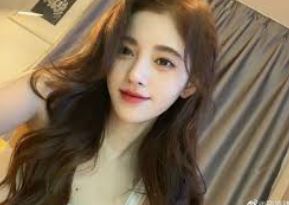 行业承诺公示